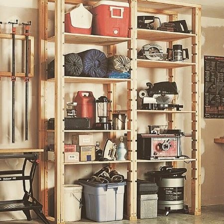 玄関土間収納 キャンプ・アウトドア用品に便利！リフォーム・リノベーション事例7選を紹介NEWS & MAGAZINE大阪のリノベーションならワンストップ型のクジラ株式会社不動産・設計デザイン・施工・リフォーム中古マンション・中古戸建