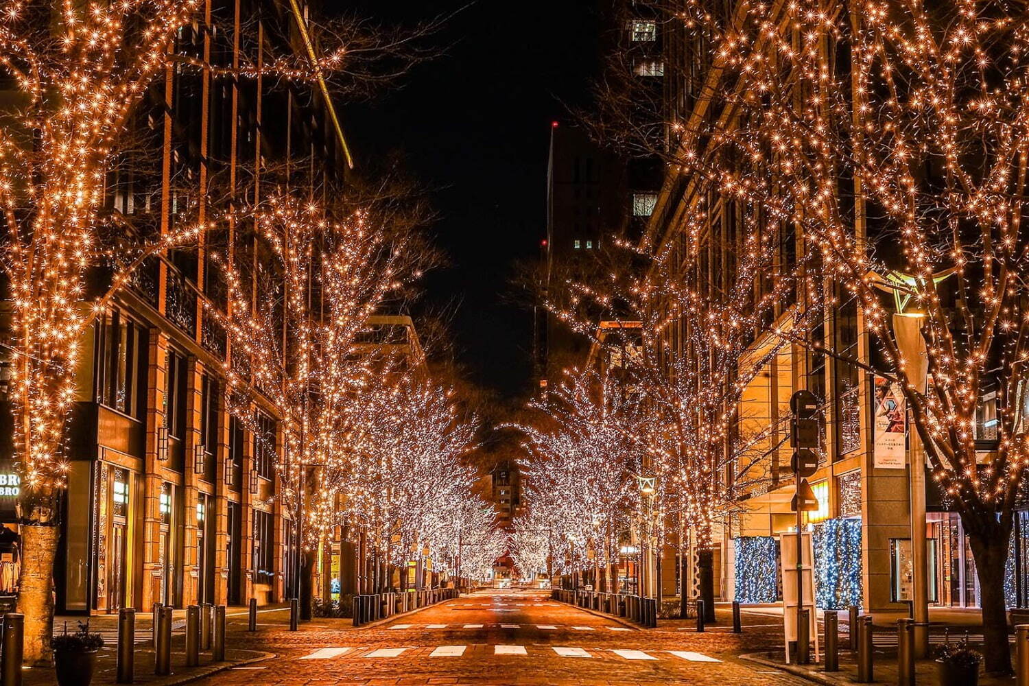 2022年は鉄道開業150年、丸ビル20周年、新丸ビル15周年～Anniversary City～「東京ミチテラス2022」開催東日本旅客鉄道株式会社のプレスリリース