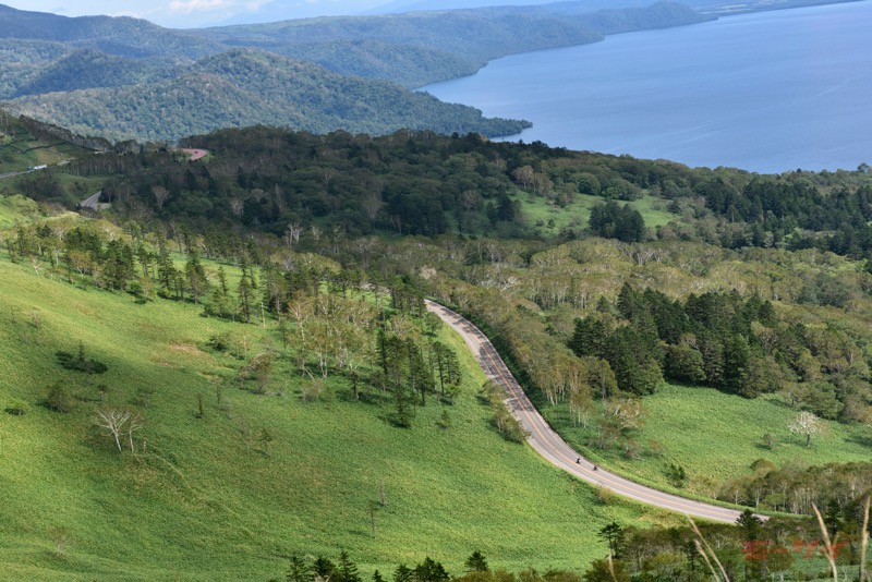 北海道で必ず寄りたい!おすすめの人気峠スポットまっぷるウェブ