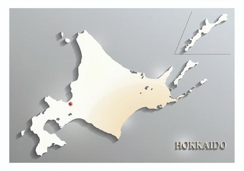 北海道地図のイラスト素材 308点以上の高品質なイラスト素材- PIXTA