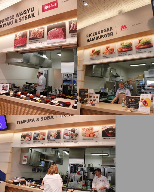 循環」のこと、知識よりも体感でやさしく――日本館総合プロデューサー・佐藤オオキさん経済産業省 METI Journal ONLINE