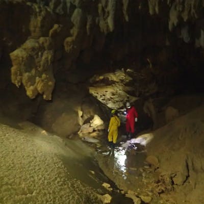 松田鍾乳洞 クチコミ・アクセス・営業時間宜野湾・北谷・中城 フォートラベル