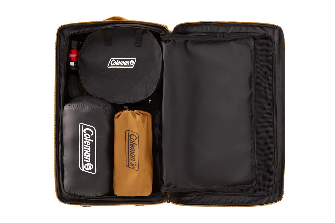 キャンプ初心者セット 2人用 春・秋スノーピーク テント・テーブル・チェア・キャンプマット・シュラフ・ランタン・グランドシート 春・秋におすすめキャンプレンタルSD1おしゃれなキャンプ・アウトドア・グランピング用品のレンタル通販