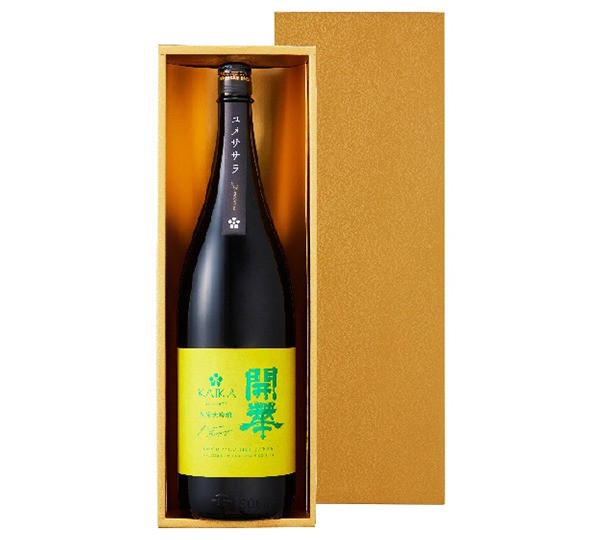 弾はたしかに残されていたけれど 『イカゲーム』シーズン3じゅんぷうjunpoo*junknote