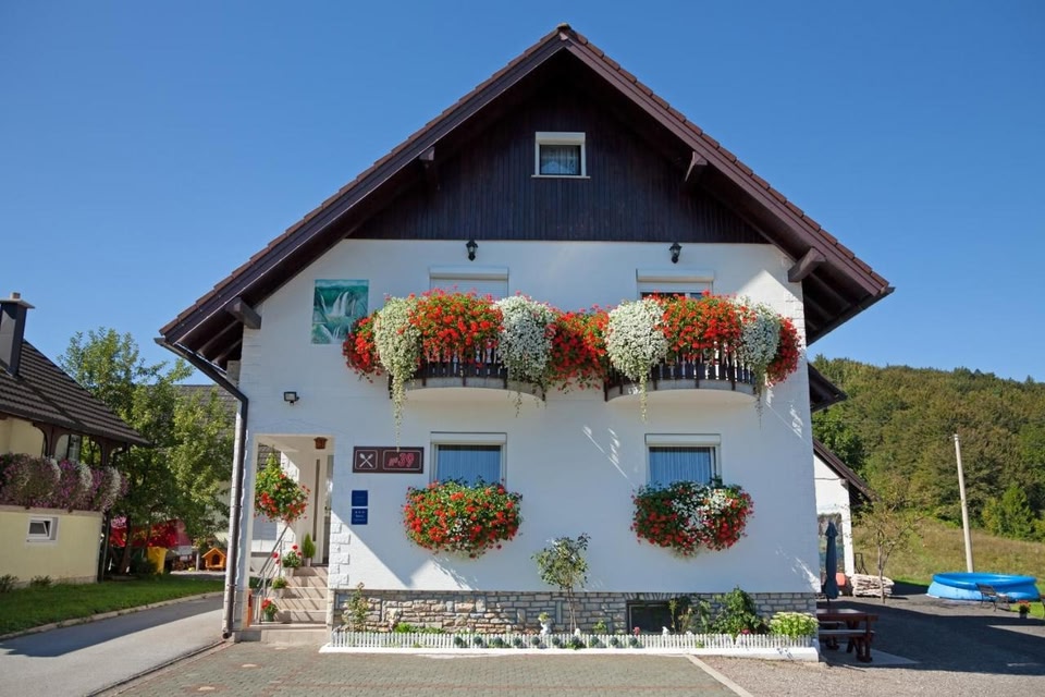 宿泊予約￥9,968 ～ プリトビッチェ