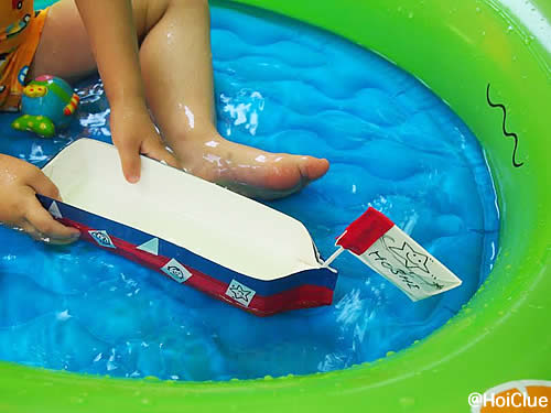 アトリエ小田急さんにて : 絵画教室キャンディブックス