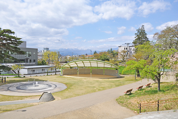 福島県全域の自然 - 福島・夜景・デート・ドライブ・自然福島市の夜景スポット福島県北最大級ポータル『ぐるっと福島』
