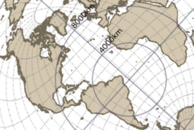 ツイステ考察資料・地図まとめ - posfie