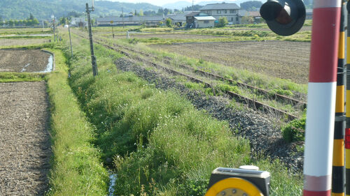 紅葉の飯豊連峰 2泊3日の女子山旅 ルートガイドPEAKS