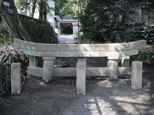 徳川埋蔵金と「かごめかごめ」の関係性！埋蔵金の場所は確定している！？│都市伝説パラダイス