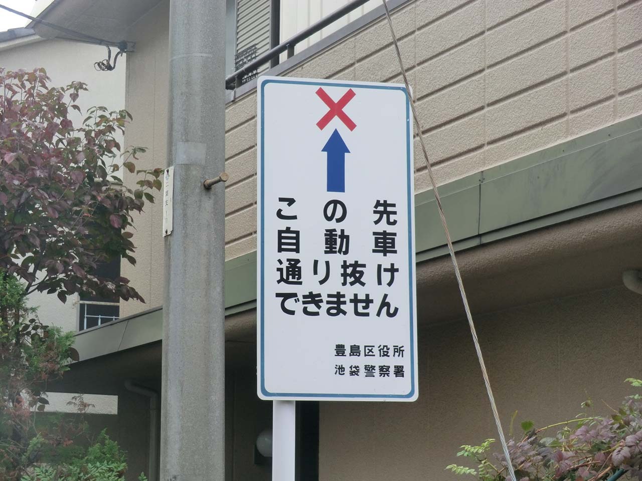 あなたは全部わかる！？意外と知らない道路標識と間違いやすい標識について教えて！おとなの自動車保険