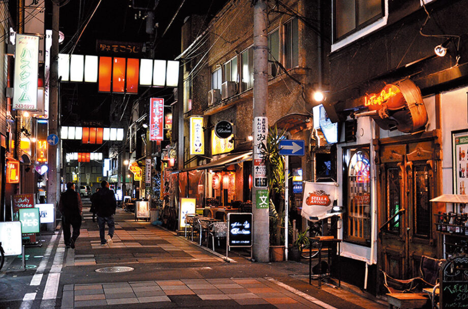 のげちかマルシェ」開催のお知らせおたがいハマ