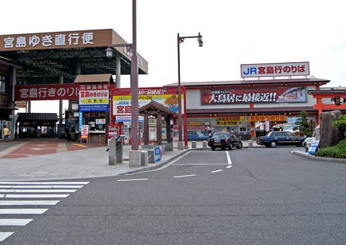 夏のクリスマス?! オーストラリアと日本の違い - イルミラボ