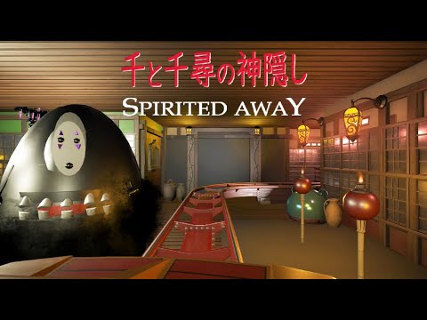 グリーンランド夏のレジャーにぴったりな屋外テーマパーク！アトラクション＆料金情報も