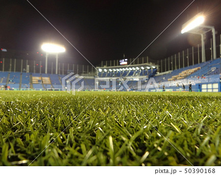 神宮球場の外野フェンスに広告掲載をスタートいたしました！ - N-avigation 最新の物流情報をお届け