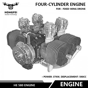 第3章 独創の技術・製品 第4節 航空機 第2項