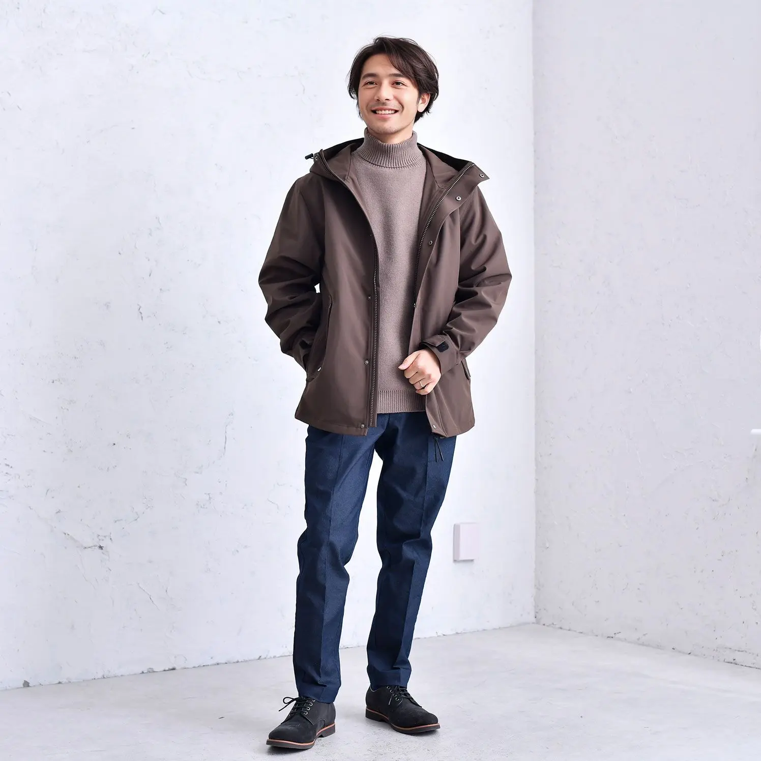 ホームズ ゲインズビル所沢 1階の建物情報埼玉県所沢市くすのき台3丁目6-3