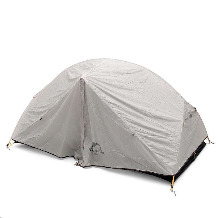 モンゴルのゲルの特徴とは？宿泊やトイレって実際どんな感じ？ - ツォクトモンゴル乗馬ツアーblog