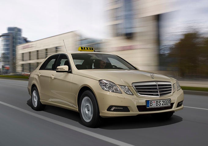 おしゃれ女子に超オススメ！ 総額100万円台で買える輸入コンパクトカー10選：特選車日刊カーセンサ