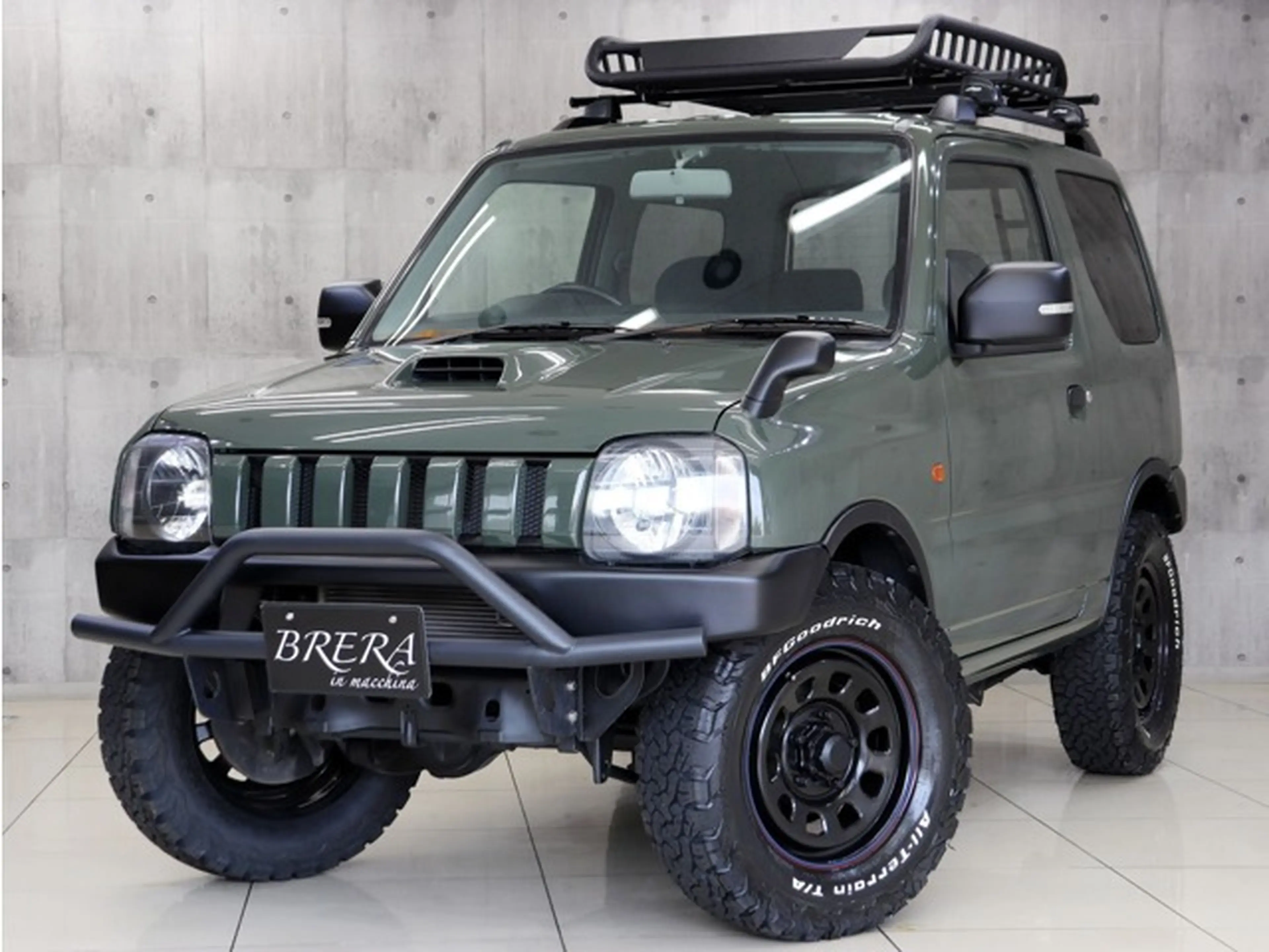 軽キャンパーfan vol.50八重洲出版 公式サイト