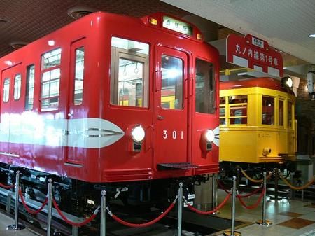 普通の人が普通に行ける万博を 予約全敗に大混雑 まだ改善の余地あり 一筆多論