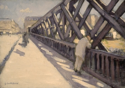 ボートン・オン・ザ・ウォーターの小さな橋 写真素材862111- フォトライブラリ