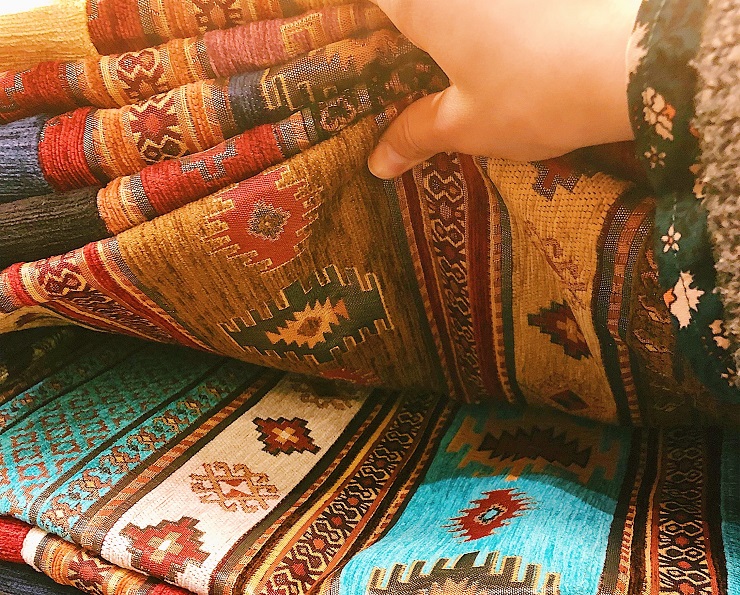 グランド・バザール徹底解説！トルコ観光で絶対訪れたい巨大市場の魅力ターキッシュ・カルチャークラブ