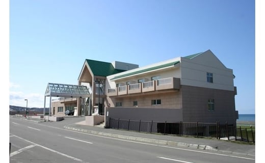 ナイロビ館 - 富川 旅館・民宿食べログ