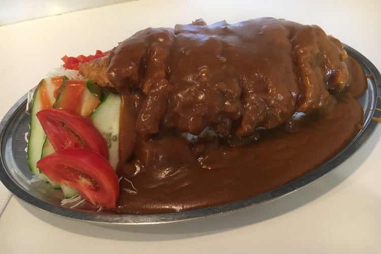 あの⁉️ ドライブイン一平に再訪 佐賀県小城市息子大好き