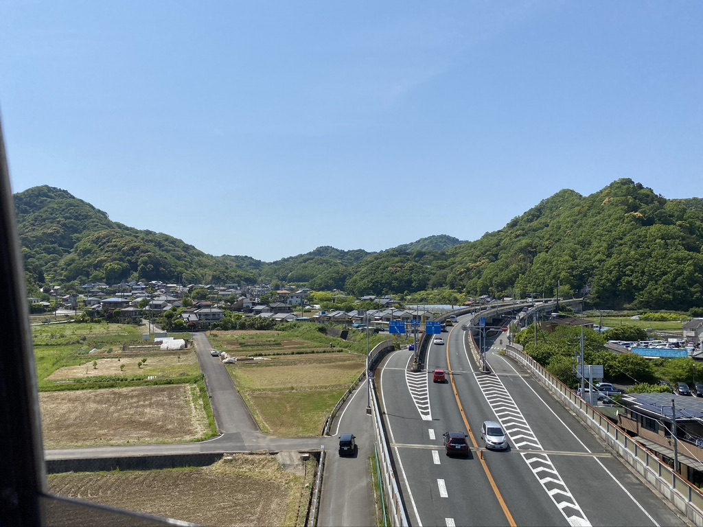 ロープウェイで行く富士山の絶景スポット！伊豆パノラマパークへ行ってみよう免許と一緒に、タイムズクラブ