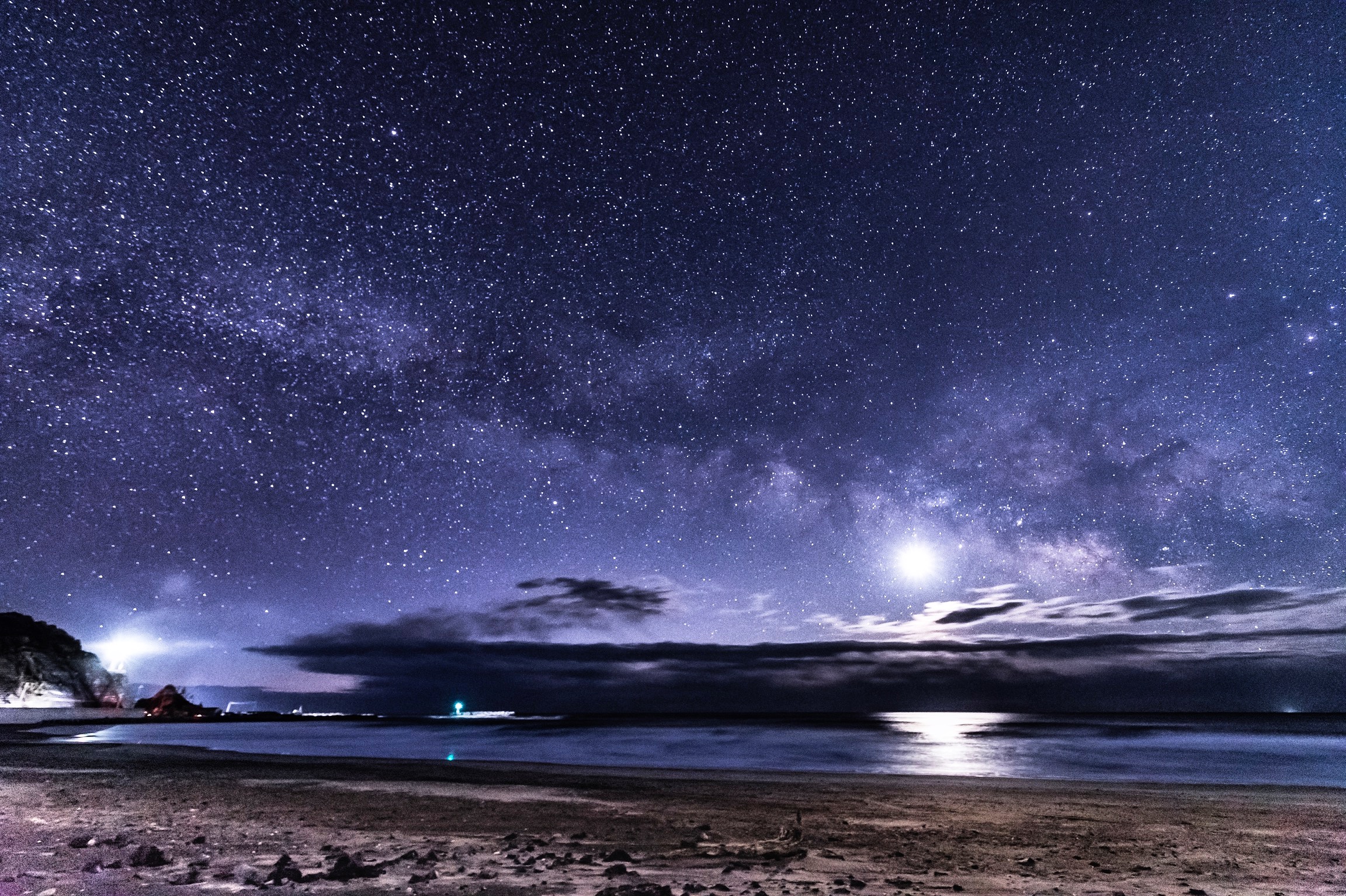 福島県全域の自然 - 福島・夜景・デート・ドライブ・自然福島市の夜景スポット福島県北最大級ポータル『ぐるっと福島』