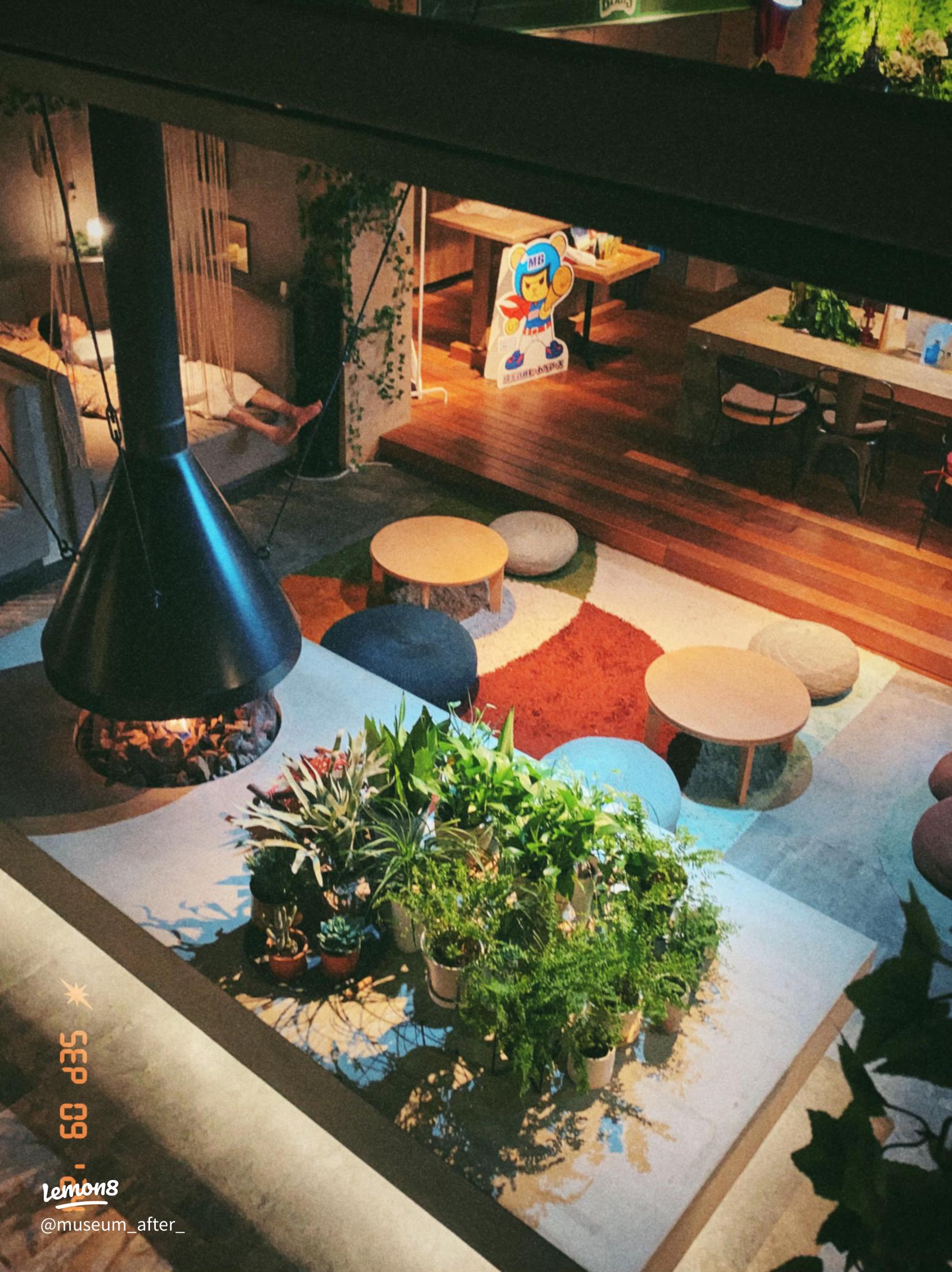 全国 人気おふろカフェ＆温泉ホテル特集♡友達や彼氏と行きたい小旅行！ -