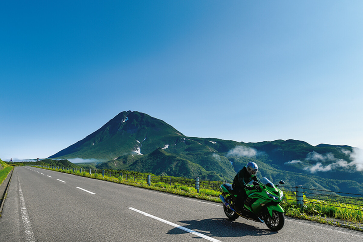 ドライブ好き必見！ 絶景ドライブルートをまとめて紹介特集 公式 北海道の観光・旅行情報サイト HOKKAIDO