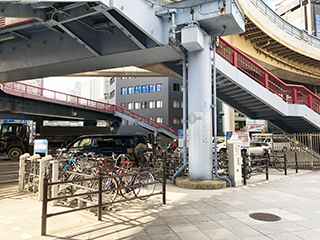 第58回定期演奏会イベントカレンダー同志社大学 課外活動 Dlive