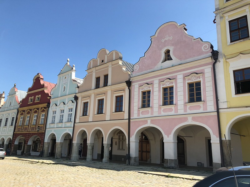 ㉘ヒューイ・デューイ・ルーイのグッドタイム・カフェ ディズニーレストラン制覇- ♡