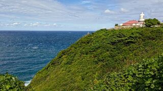 男女岩 クチコミ・アクセス・営業時間美保関・大根島 フォートラベル