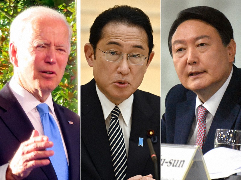 asahi.com : ニュース特集