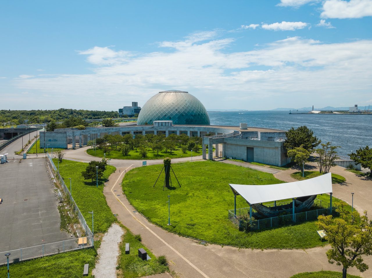 都市計画のお知らせ」 on X: 