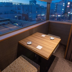 行ってよかった 大宮でおすすめの大人の隠れ家 - Retty