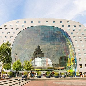 デン ハーグ観光ガイド～定番人気スポットを参考に自分にピッタリの観光プランを立てよう！エクスペディア