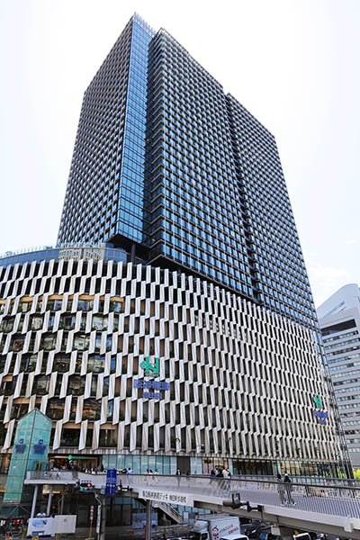 タリーズコーヒー大阪梅田ツインタワーズ・サウス店@tullys_coffee_twintowers_south• Instagramphotos and videos