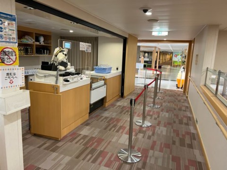 名門大洋フェリー「フェリーきたきゅうしゅうⅡ」乗船記 Advectionfog