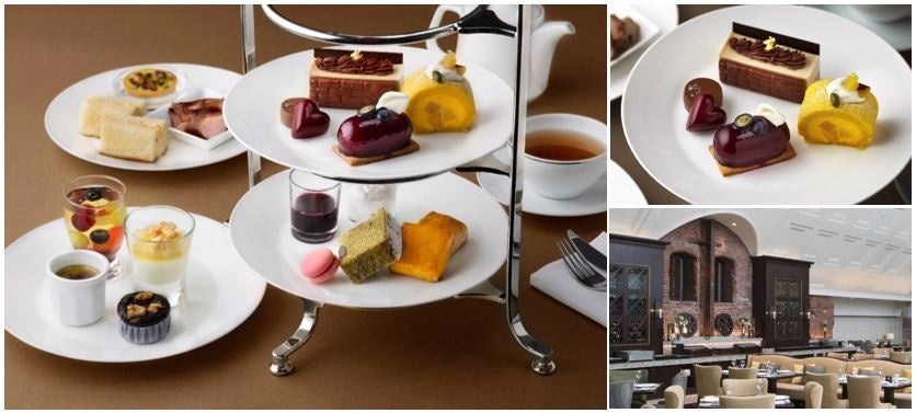 東京駅丸の内駅舎の向かい側♪ リニューアルした新丸ビルの「丸の内ハウス」で多彩な食事をことりっぷ