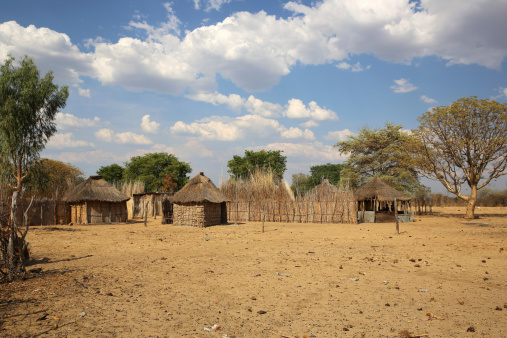 山小屋泊で挑む アフリカ大陸最高峰キリマンジャロ西遊旅行の添乗員同行ツア
