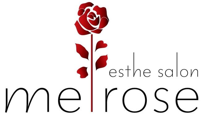 メルローズ 表参道店 Melrose