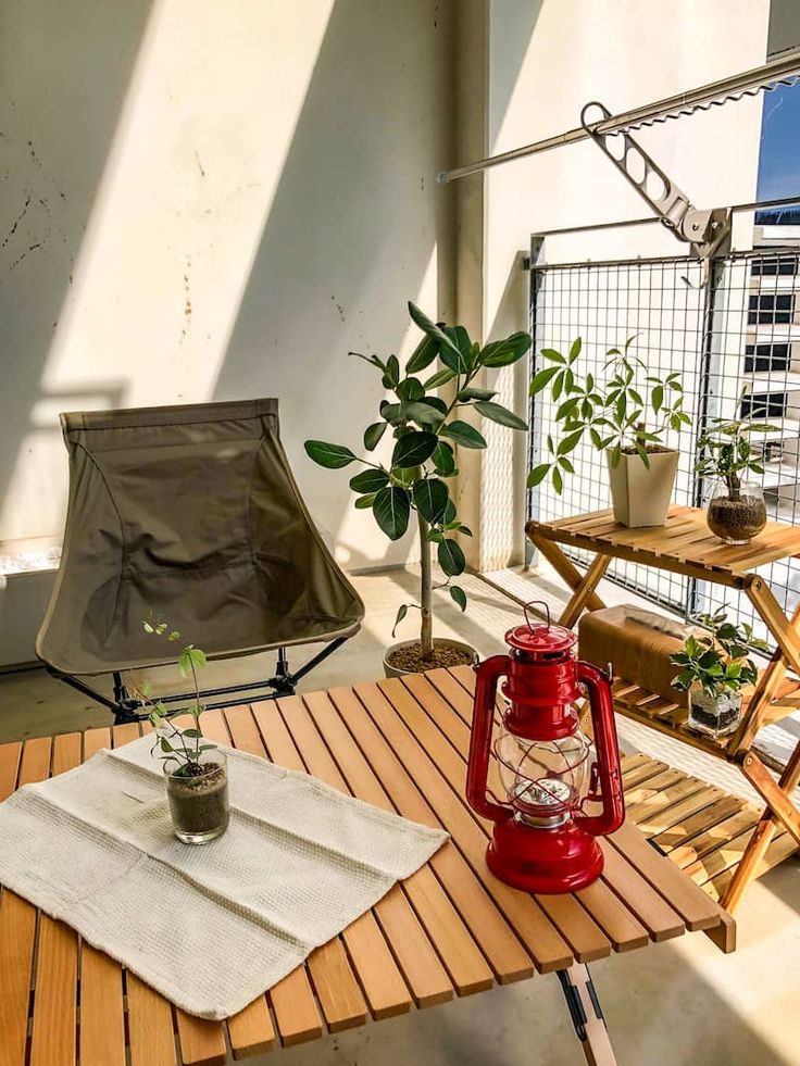 ベランダ - 恩納村、カフーリゾートフチャク