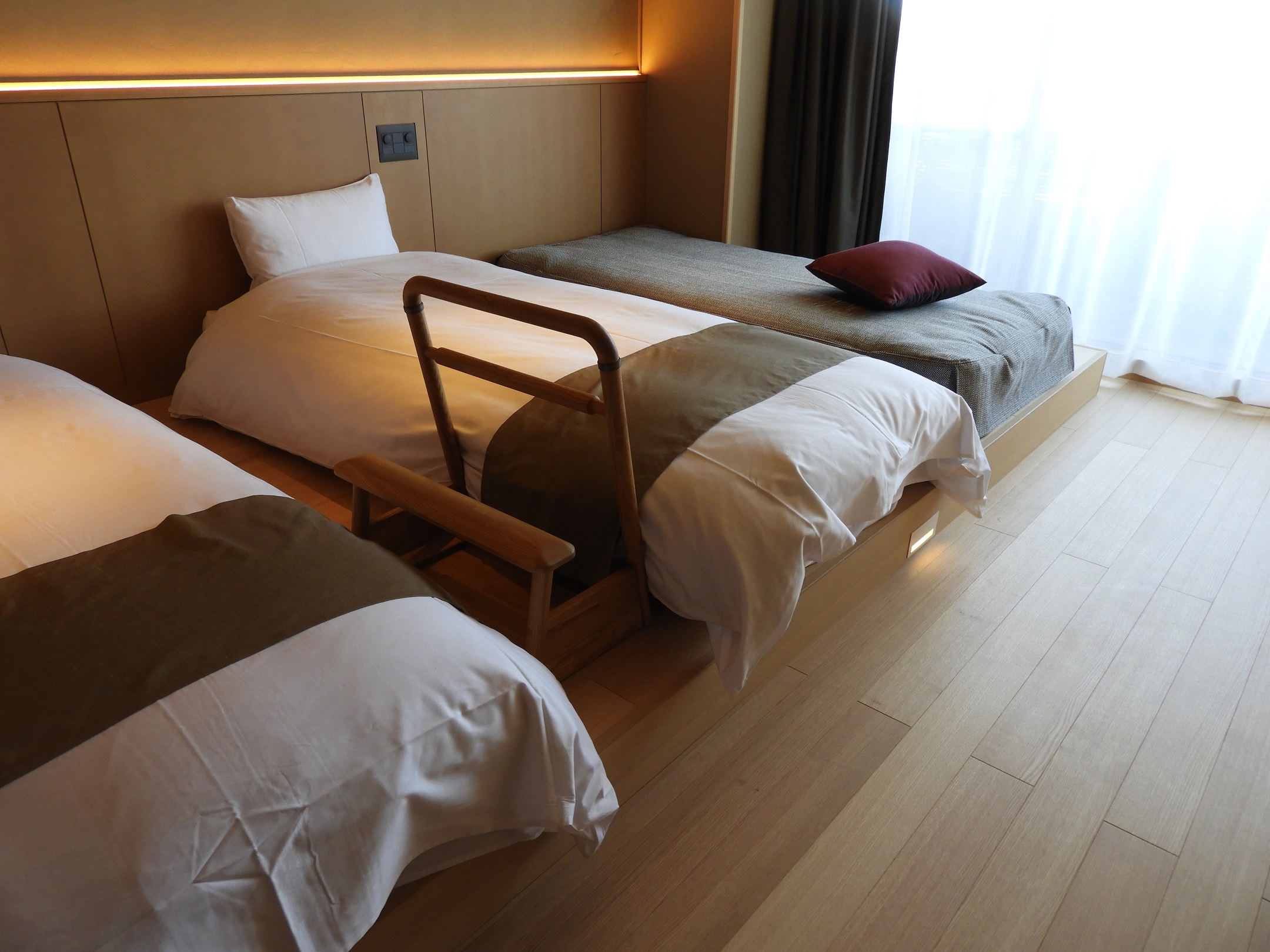 星のやバリ 公式HOSHINOYA Bali