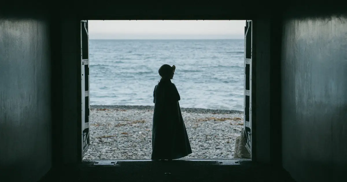 御幸の浜海水浴場 クチコミ・アクセス・周辺情報小田原 - フォートラベル