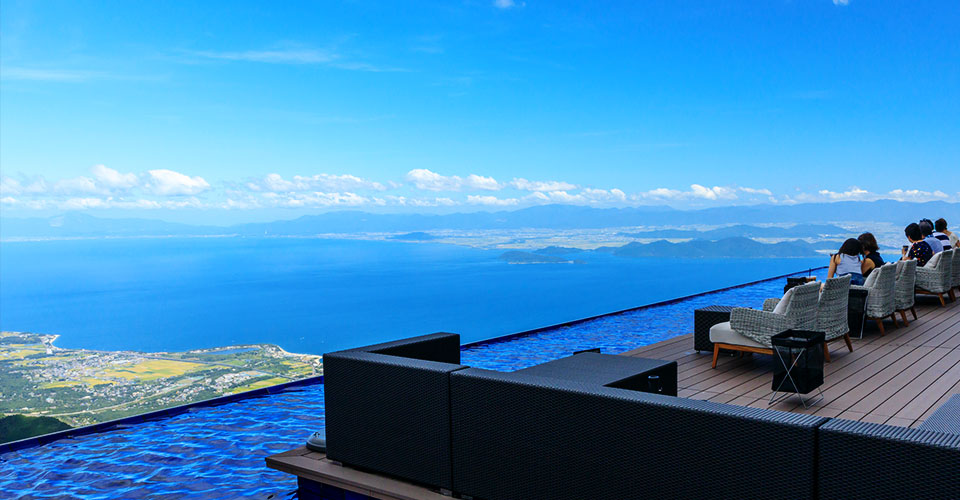 関西で日帰り旅行を楽しむならここ！気軽に行ける観光スポット20選を紹介│近畿日本ツーリスト