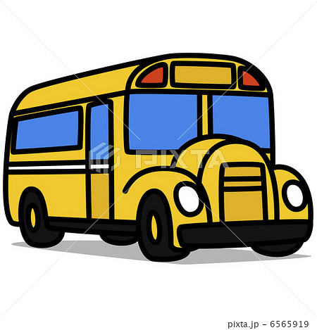 イベント・広告車両アメリカンスクールバス東京ライドグループ－Mobility MediaのTOKYO RIDE